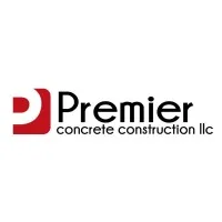 Premier Concrete Construction LLC Premier Concrete Construction LLC