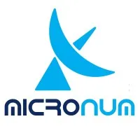 Micronum Solutions Pvt Ltd