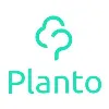 Planto Planto