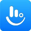 TouchPal TouchPal