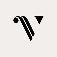 Les Violons du Roy et La Chapelle de Québec
