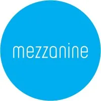 mezzanine.co (BCorporation)