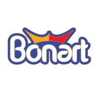 Bonart Kocaeli, Turkey