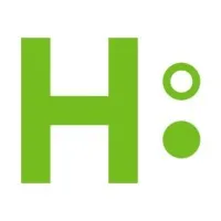 Novopecherska School