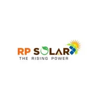 RP Solar RP Solar