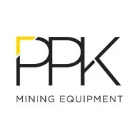 PPK Mining Equipment