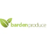 Barden Farms