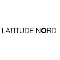 Latitude Nord