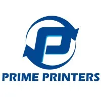Prime Printers