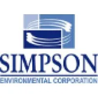 Simpson Environmental Corporation Simpson Environmental Corporation