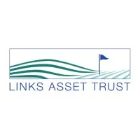 Links Asset Trust