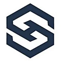 SYSTEM HEURISTICS - SH