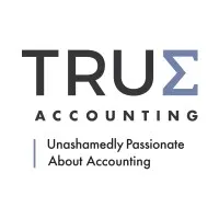 True Accounting Southern Africa