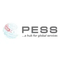 Premium Ecommerce Support Services