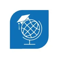 Globus Education Systems 