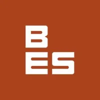 BES