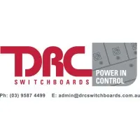 DRC Switchboards