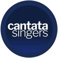 Cantata Singers Cantata Singers
