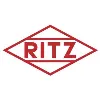 Ritz Instrument Transformers USA Ritz Instrument Transformers USA
