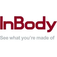 InBody Middle East and Africa