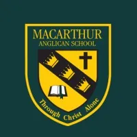 Macarthur Anglican School