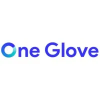 One Glove Group