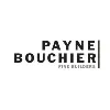 Payne | Bouchier Fine Builders Payne | Bouchier Fine Builders