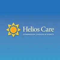 Helios Care Helios Care