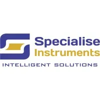 Specialise Instruments Marketing Company