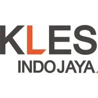 KLES Indo Jaya Jakarta Pusat, Indonesia