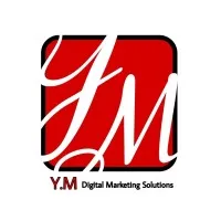 Y.M Digital Marketing Consulting Y.M Digital Marketing Consulting