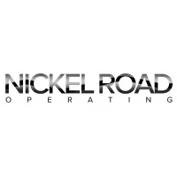 Nickel Road Operating LLC