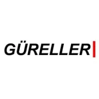 GÜRELLER GÜRELLER