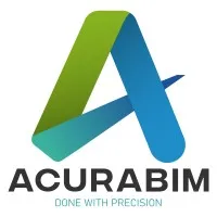 Acura BIM 