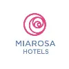 Miarosa Hotels Miarosa Hotels