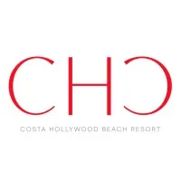 Costa Hollywood Beach Resort
