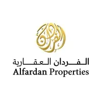 Alfardan Properties