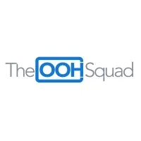The OOH Squad The OOH Squad