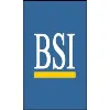 Bigwood Systems Inc. Bigwood Systems Inc.