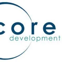 Core Development Group Inc.