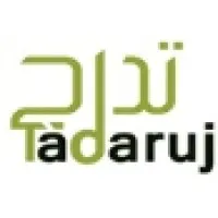 Tadaruj Investment Company, The company was liquidated Tadaruj Investment Company, The company was liquidated