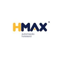 HMAX Automação Hoteleira