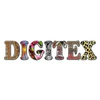 Digitex Egypt