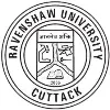 Ravenshaw University Ravenshaw University