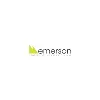 Emerson Center for the Arts & Culture Emerson Center for the Arts & Culture