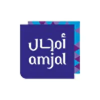 Amjal Property Development