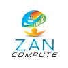 Zan Compute Zan Compute