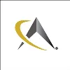 Compass Funding Solutions, LLC