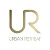 Urban Retreat