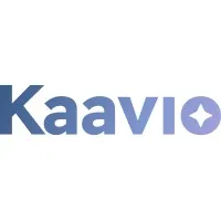 Kaavio Kaavio